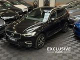 Volvo XC60 D5 AWD | INSCRIPTION | PANO | 360VIEW | - Volvo XC60: 3D