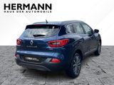 Renault Kadjar 1.6 dCi 130 ENERGY Bose Edition *NAVI*LED - Renault: Bose Edition