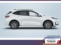 Ford Kuga - Vorschau Bild 2