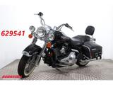 Harley-Davidson FLHRCI Road King 14.866 Mijl! - HARLEY-DAVIDSON 2001 ROAD KING
