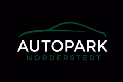 Autopark-Norderstedt
