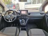 Renault Kangoo Intens/1.HAND/1 Jahr Garantie/TÜV Neu/... - Renault Kangoo in Essen