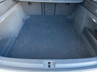 Volkswagen Arteon - Vorschau Bild 14