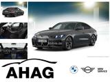 BMW i4 eDrive40 M Sportpaket Klimaaut. Komfortzugang - BMW i4 in Dortmund