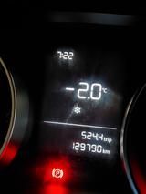 BMW X3 xDrive20d AT - - BMW X3 Jahreswagen mit Diesel-Antrieb