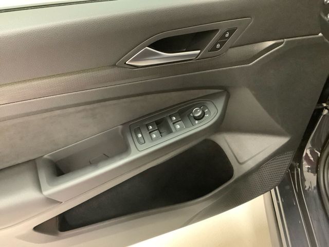 Golf GTI Clubsport 2,0 TSI 221 kW DSG  LED-Plus,