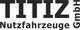 Titiz Nutzfahrzeuge GmbH