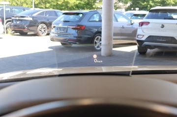 Volkswagen Tiguan Allspace Eleg. 2.0 TDI 4M HUD+PANO+AHK