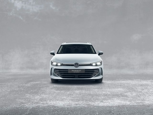 Volkswagen Passat Variant 1.5 eHYBRID ELEGANCE 5JG+HuD+360° imagem 3