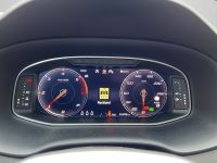 Seat Ateca - Vorschau Bild 11