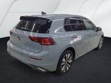 Volkswagen Golf Goal 1.5TSI 6-Gang LED Navi ACC SHZ AHK - Volkswagen Golf aus 2025