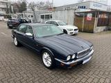Jaguar XJ X300~ Automatik~ Tüv & AU NEU~ H-Kennzeichen - Jaguar Gebrauchtwagen von 1995