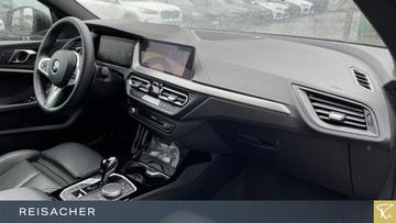 2024 BMW M235 缩略图 14