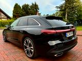 Audi A5 Avant TFSI       S-tronic RS Audi Sport 20 - Audi A5 von 2026