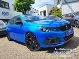 Peugeot 308 1.6 PureTech GTi |NAVI|19|SPORT|KAMERA|SOFOR - Peugeot 308: GTI