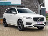 Volvo XC90 R Design AWD NAVI*PANO*LED*ACC*CAM* - Volvo Gebrauchtwagen in Flensburg