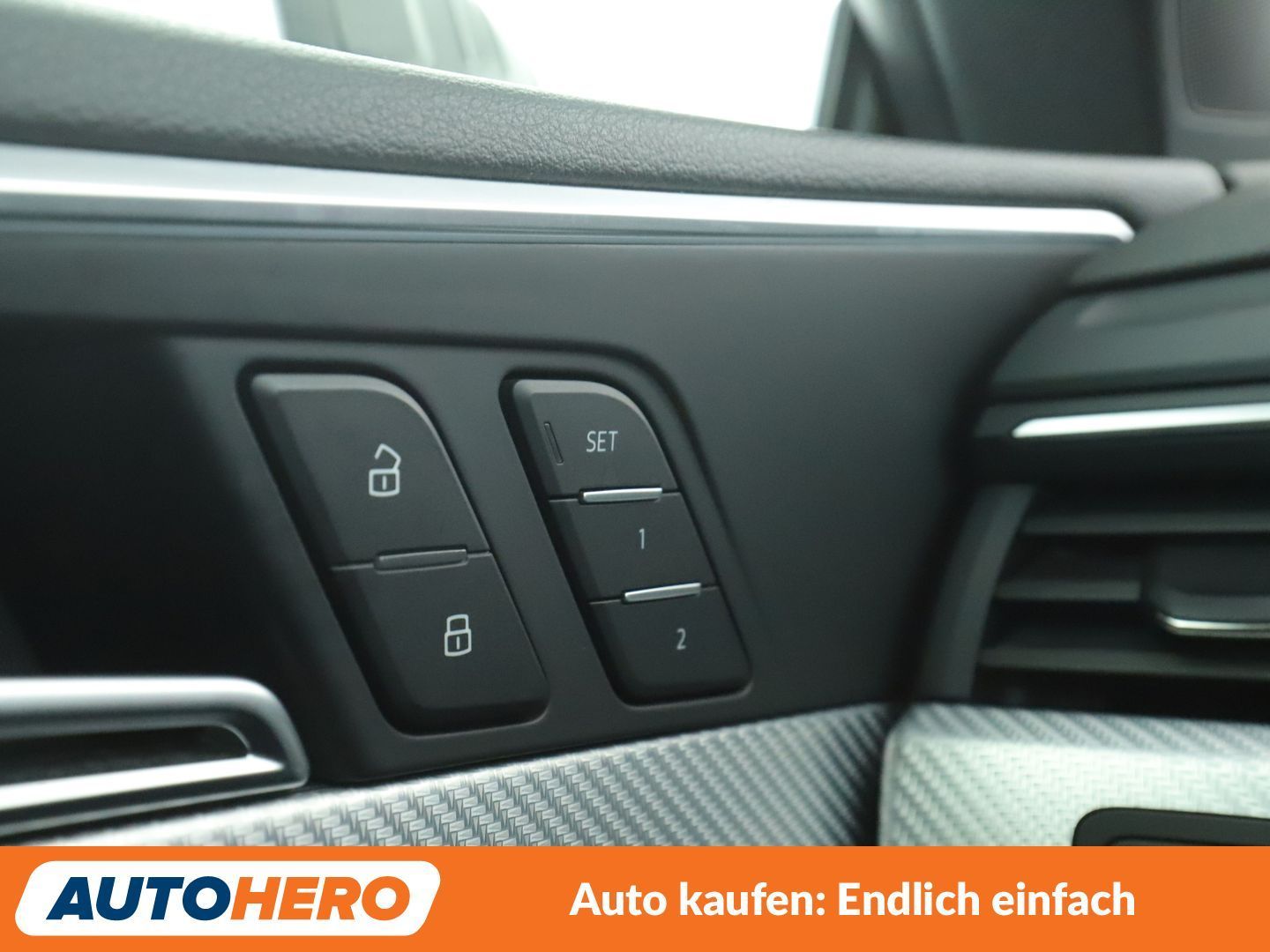 Audi RS 5 2.9 V6 TFSI quattro Aut.*NAVI*LED*ACC*PLA* foto 36
