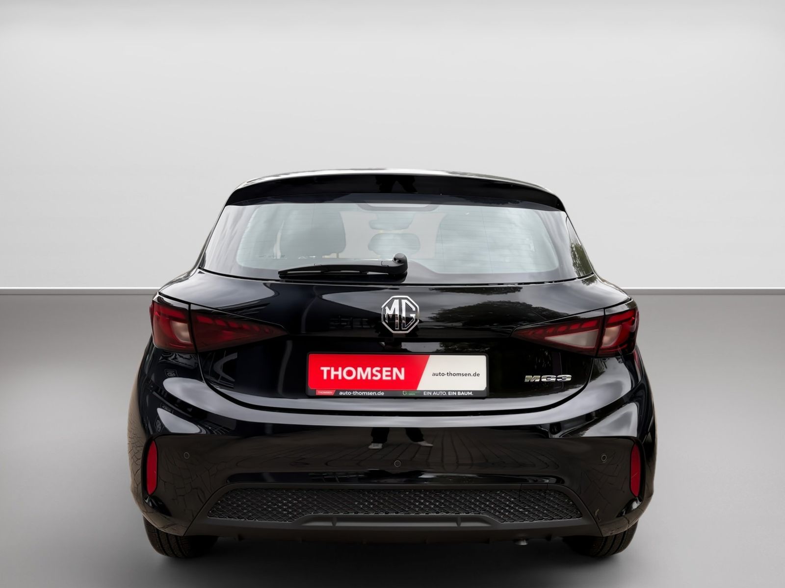 MG3