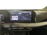 Audi Q4 e-tron - Vorschau Bild 14
