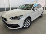 Seat Leon STYLE 1.5 TSI AHK ACC SHZ RFK PDC 1.5 TS... - Seat Leon aus 2025