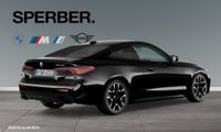 BMW M440 - Vorschau Bild 2