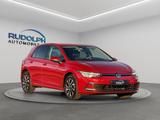Volkswagen Golf 1,5 ACTIVE IQ-DRIVE ACC 4-SEASON GARANTIE - Volkswagen Golf: 4.5
