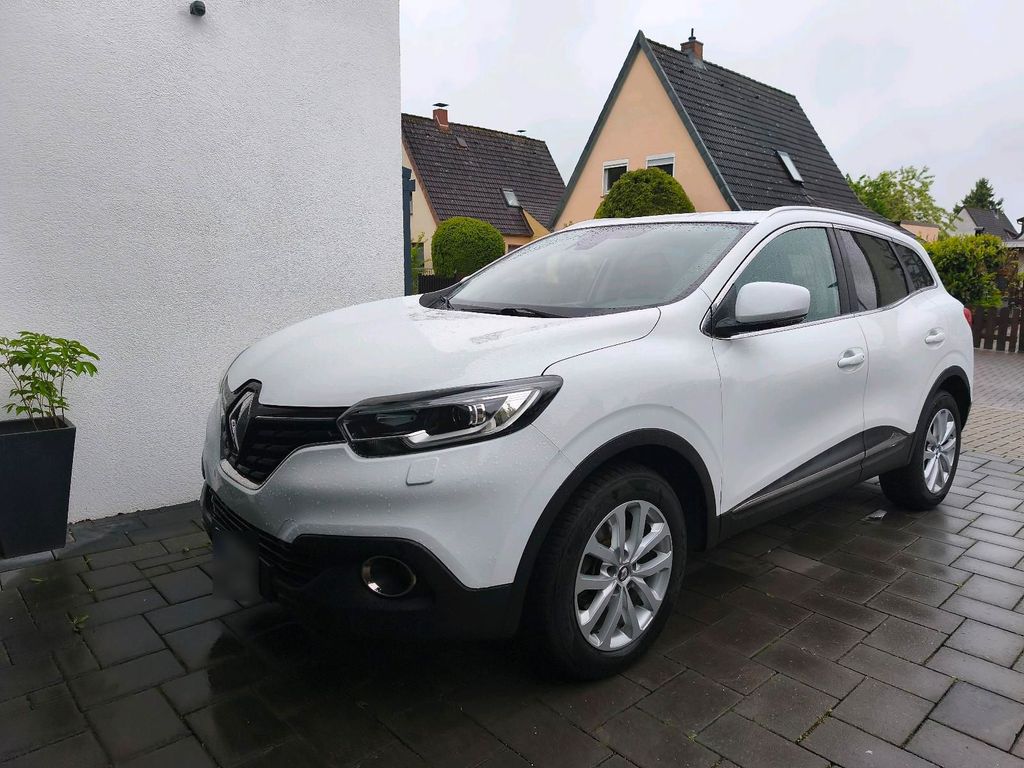 Image of Renault Other