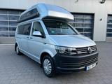 Volkswagen T6 Westfalia "CLUB JOKER" 3,5t Zulassung WIE NEU - Offers matching your search criteria