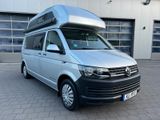 Volkswagen T6 Westfalia "CLUB JOKER" 3,5t Zulassung WIE NEU - VW T3