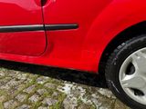 Renault Twingo Eco2 1.2 LEV 16V 75 Eco2 - TÜV Neu! - Renault Twingo: Eco2