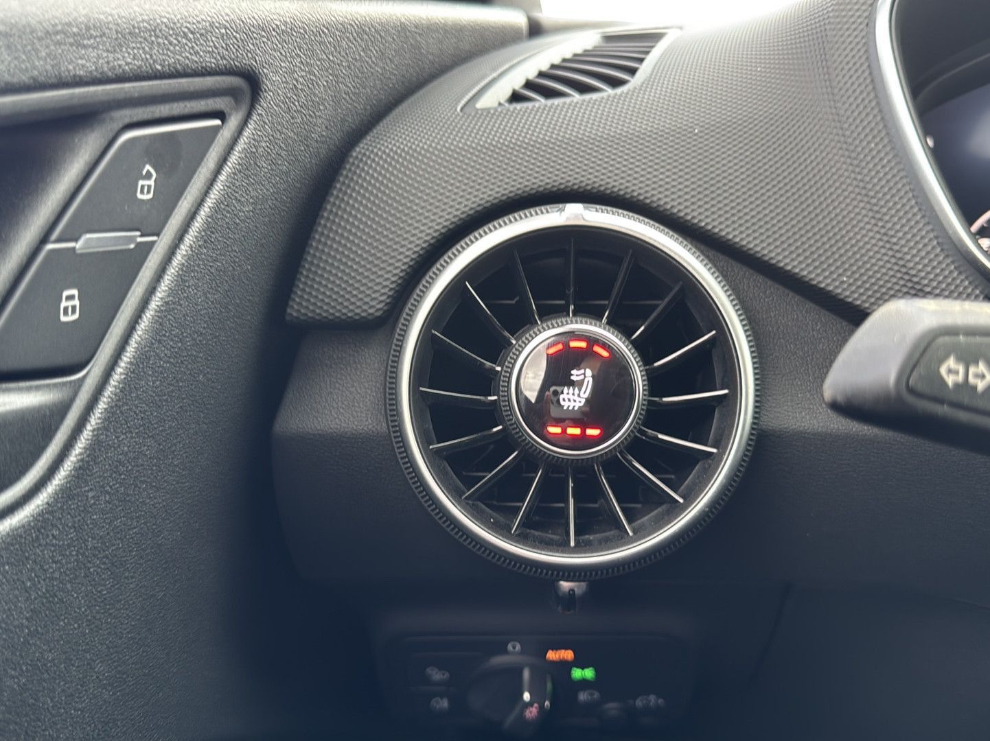 Audi TTS - Bild 22