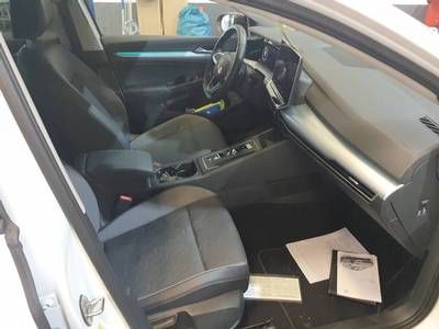 Volkswagen Golf - Bild 4