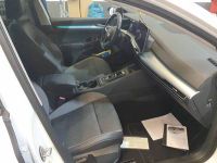 Volkswagen Golf - Vorschau Bild 4