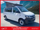 Westfalia Club Joker City - Thetford WC System  - 1. Hand- - Westfalia Kastenwagen Euro5