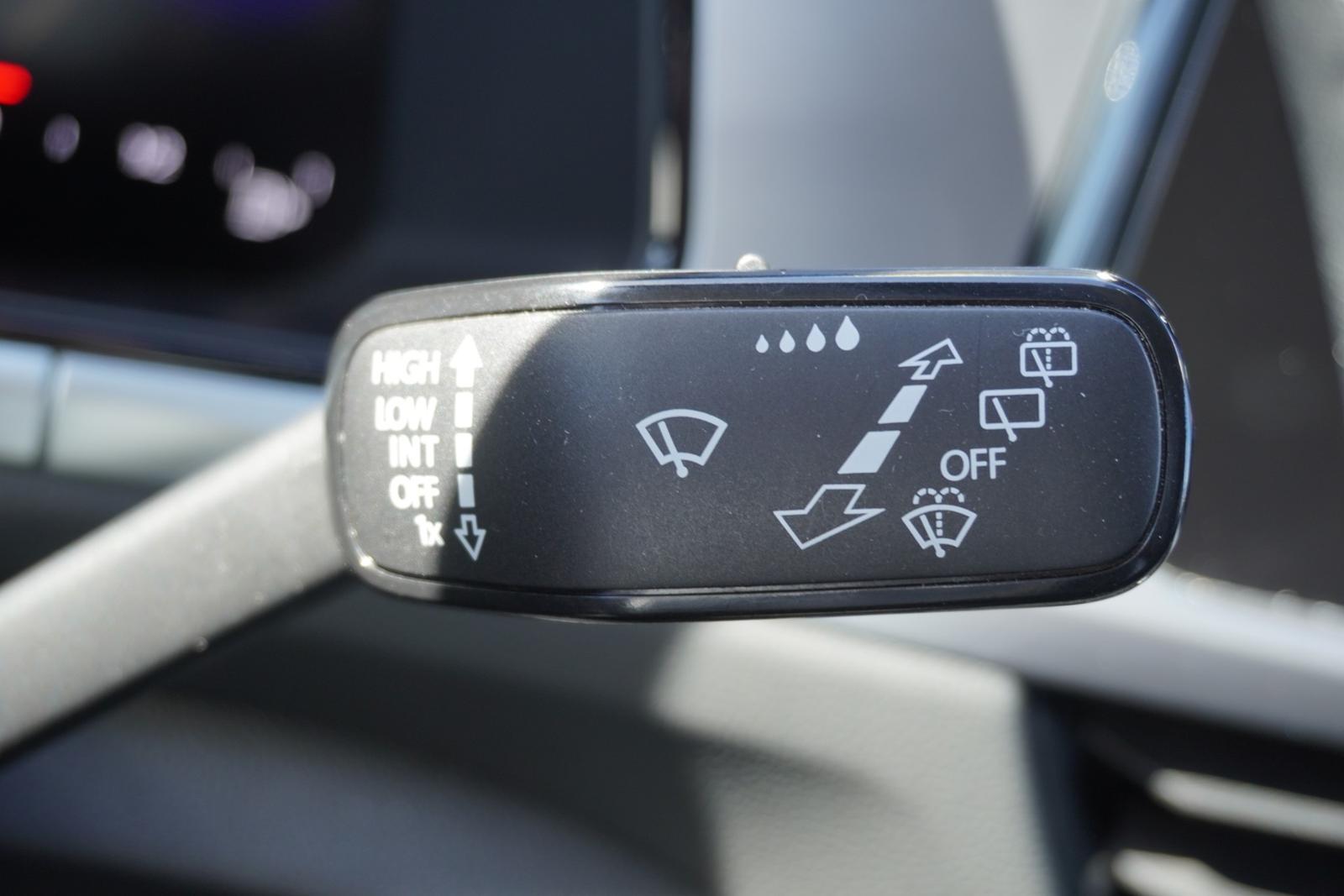 Volkswagen T-Roc 1.0 TSI LED Navi APP-Connect, миниатюра 20