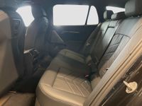 BMW 520 - Vorschau Bild 13