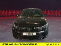 Opel Corsa - Vorschau Bild 8
