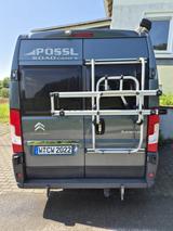 Pössl Roadcamp R | SAT | Solar | Alpine | Autark - Wohnwagen & Wohnmobile in Solingen