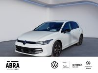 Volkswagen Golf - Vorschau Bild 2