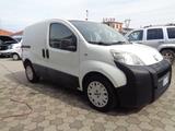 Fiat Fiorino 1.3 MJT 95CV Furgone - gebrauchte Fiat Fiorino aus dem Jahr 2011