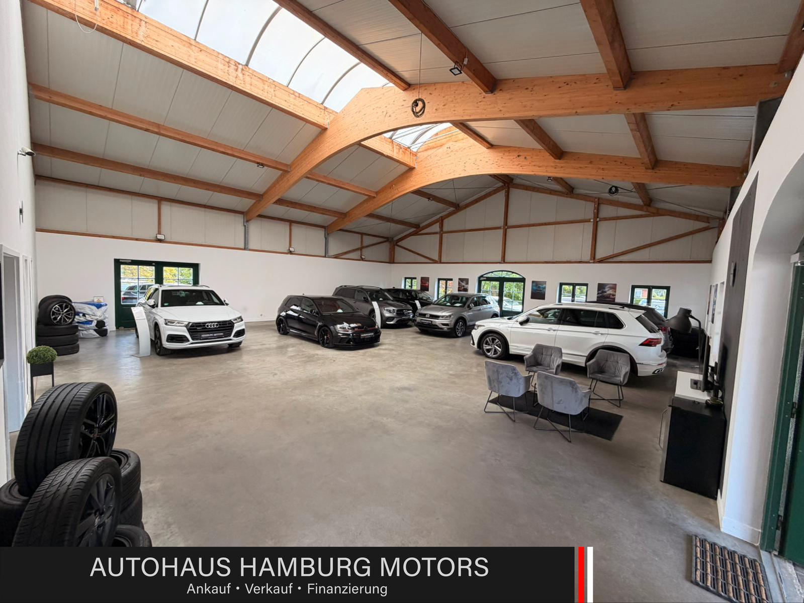 showroom-image-bottom