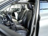 BMW X1 xDrive20d Sport Line Leder Panorama Kamera - BMW X1: Xdrive20d