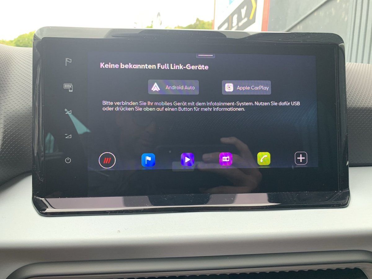 Seat Ibiza - Bild 29