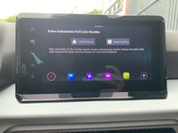 Seat Ibiza - Vorschau Bild 29