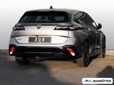Peugeot 308 SW Hybrid 145 Allure Facelift, 360°Kamera, N - Peugeot 308 Gebrauchtwagen