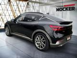 Genesis GV60 AWD Sport Sitz. Kom. Tech. - Genesis GV60 Gebrauchtwagen