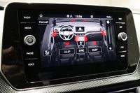 Volkswagen T-Cross - Vorschau Bild 13