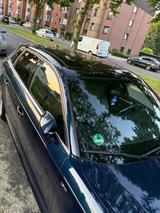 Audi A3 40 TDI S tronic quat. sport Sportback sport