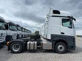 Mercedes-Benz *ACTROS 1845*STANDARD*RETARDER*2023 - Angebote