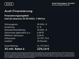 Audi Q2 advanced 35 TDI S tronic - gebrauchte Pickups